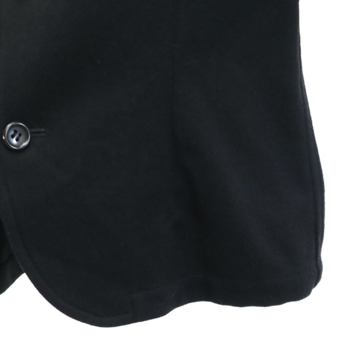 楽天市場】古着 tricot COMME des GARCONS トリココムデギャルソン 