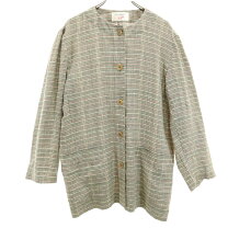 楽天市場】GIVENCHY（カラーブラウン）（コート・ジャケット 