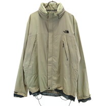 楽天市場】the north face プロフェシー ジャケットの通販