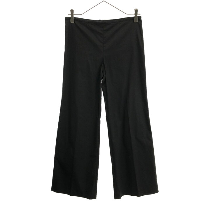楽天市場】古着 アルマーニコレツォーニ ARMANI COLLEZIONI イタリア製  