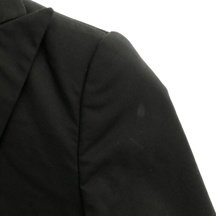 楽天市場】古着 アルマーニコレツォーニ ARMANI COLLEZIONI イタリア製  