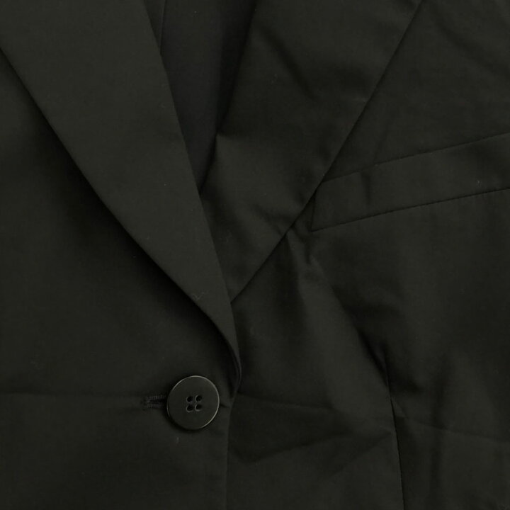楽天市場】古着 アルマーニコレツォーニ ARMANI COLLEZIONI イタリア製  