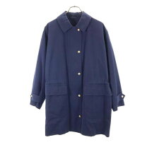 楽天市場】burberry 