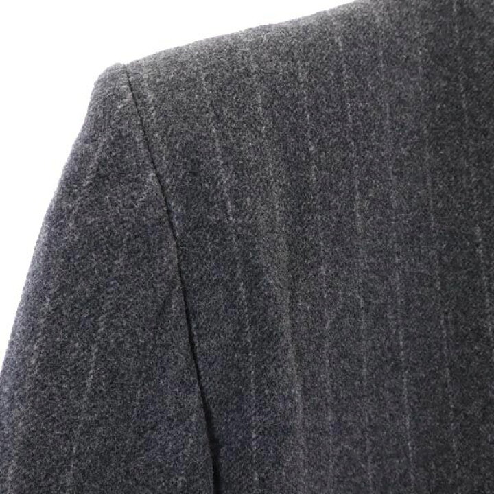 楽天市場】古着 エンポリオアルマーニ Emporio Armani イタリア製  