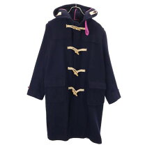 楽天市場】ポールスミス コート（カラーネイビー）（レディース 