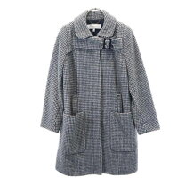 楽天市場】クロエ サイズ40 コートの通販