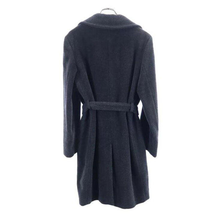 楽天市場】古着 マックスアンドコー MAX&CO イタリア製 モヘヤ ウール  