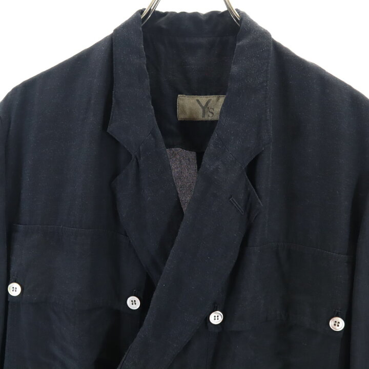 楽天市場】古着 ワイズ Y 