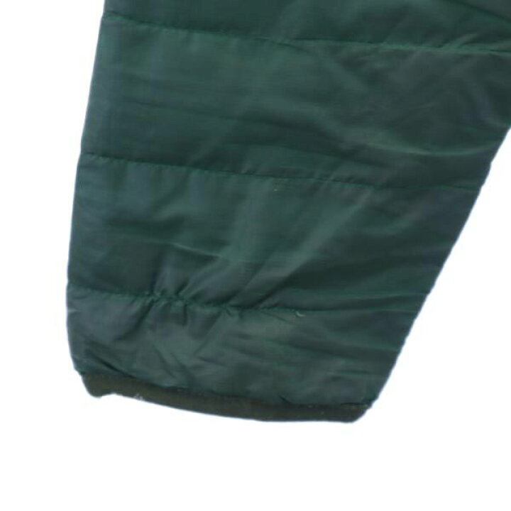 楽天市場】古着 パタゴニア patagonia 2007年 84681 ダウンジャケット 