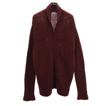 楽天市場】ケンゾー（サイズ（S/M/L）L）（コート・ジャケット 