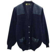 楽天市場】ハンティングワールド カーディガンの通販
