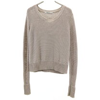 楽天市場】alexander wang（ニット・セーター｜トップス）：レディース  