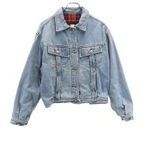楽天市場】banana republic usaの通販