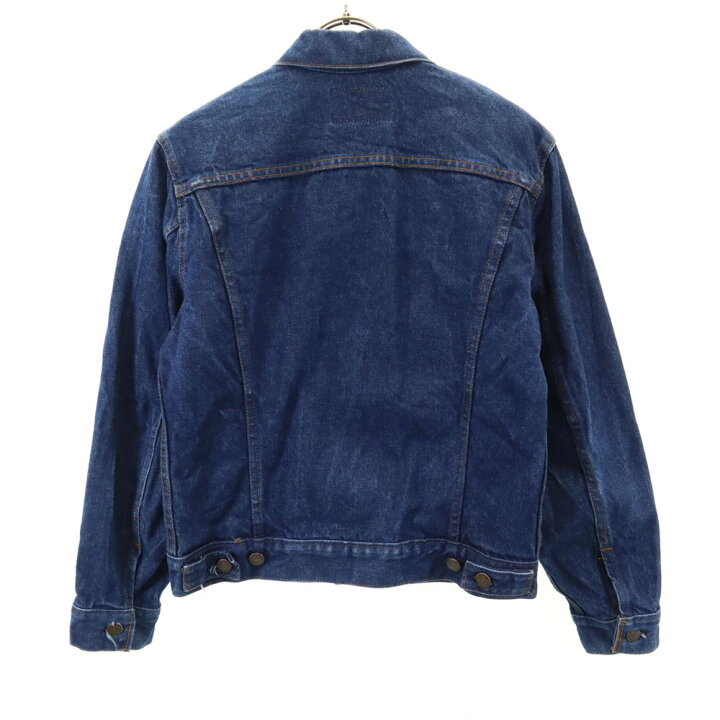 楽天市場】古着 Levi
