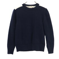 楽天市場】marni 44（レディースファッション）の通販