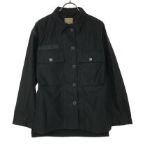 楽天市場】nigel cabourn（カラーブラック）（コート・ジャケット  