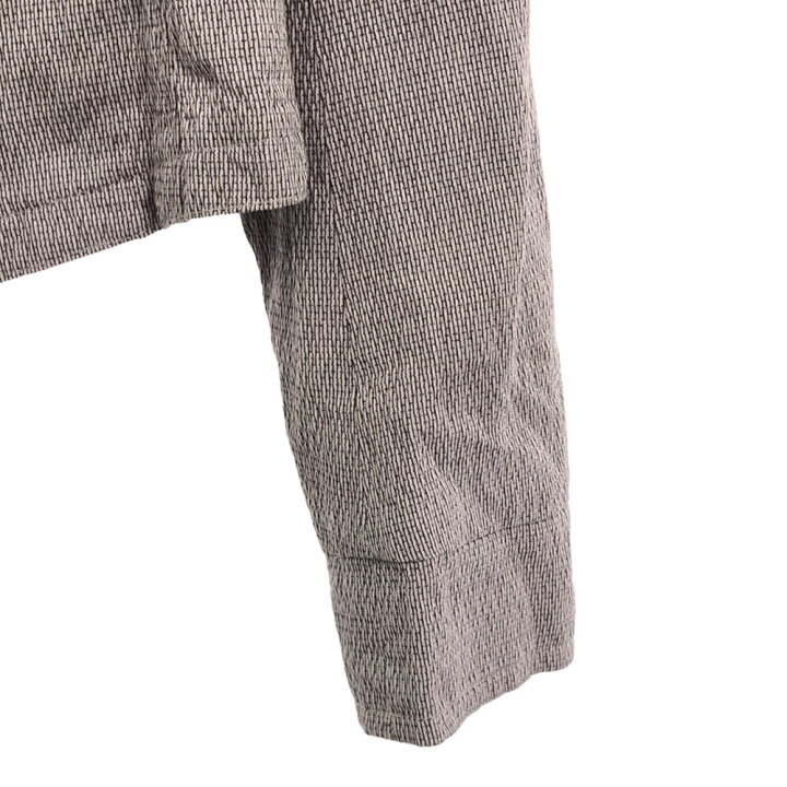 楽天市場】古着 ドリスヴァンノッテン DRIES VAN NOTEN リネンブレンド  