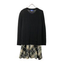 楽天市場】BLUE LABEL CRESTBRIDGE ブルーレーベルクレストブリッジ  