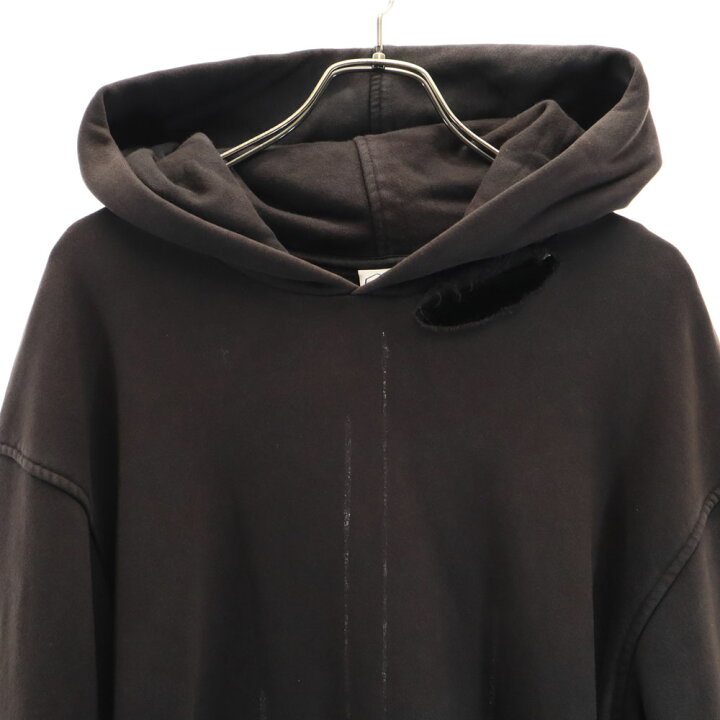 楽天市場】古着 アルケミスト Alchemist USA製 長袖 ヴィンテージ加工  