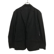 楽天市場】calvin klein テーラードジャケットの通販