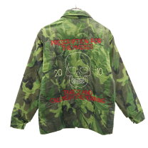 楽天市場】Dr ROMANELLI（メンズファッション）の通販