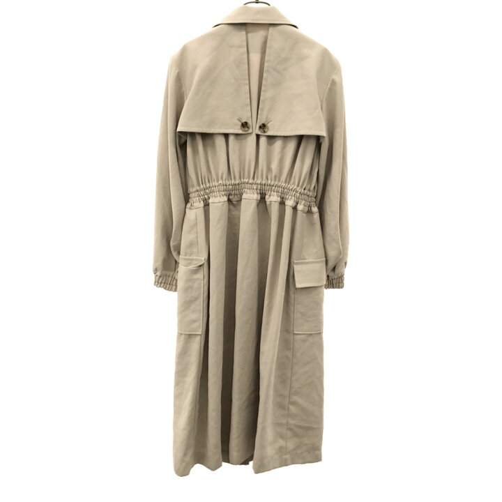 楽天市場】古着 UNITED TOKYO ユナイテッドトウキョウ 日本製 ビッグ  