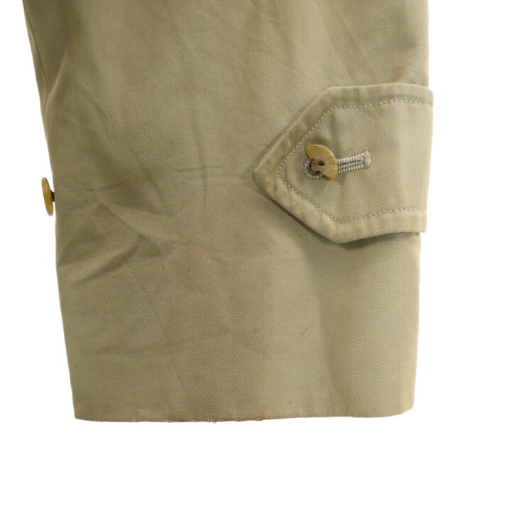 楽天市場】古着 バーバリーズ Burberrys 90s オールド ステンカラー  