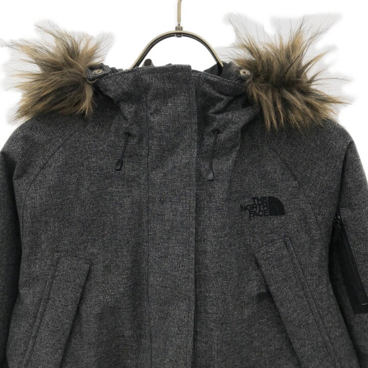 楽天市場】古着 ノースフェイス THE NORTH FACE NPW61840 長袖 