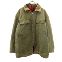 楽天市場】woods canada ジャケット（メンズファッション）の通販