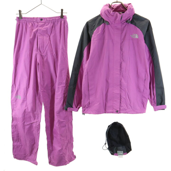 楽天市場】古着 ノースフェイス THE NORTH FACE NPW10713 アウトドア 