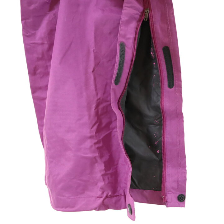 楽天市場】古着 ノースフェイス THE NORTH FACE NPW10713 アウトドア 