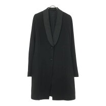 楽天市場】ラルディーニ ブートニエール（種類（コート・ジャケット 