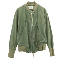 楽天市場】グレッグローレン（コート・ジャケット｜メンズファッション 