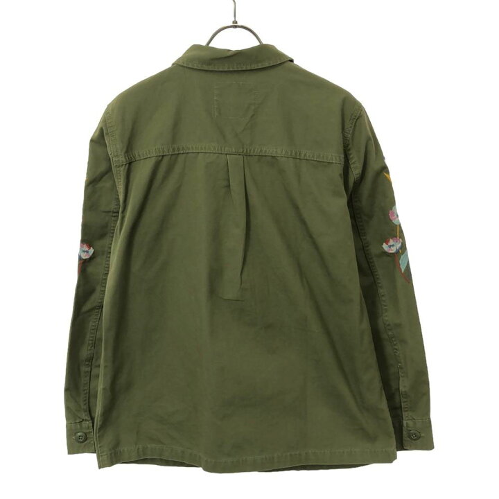 楽天市場】古着 リーバイス Levi