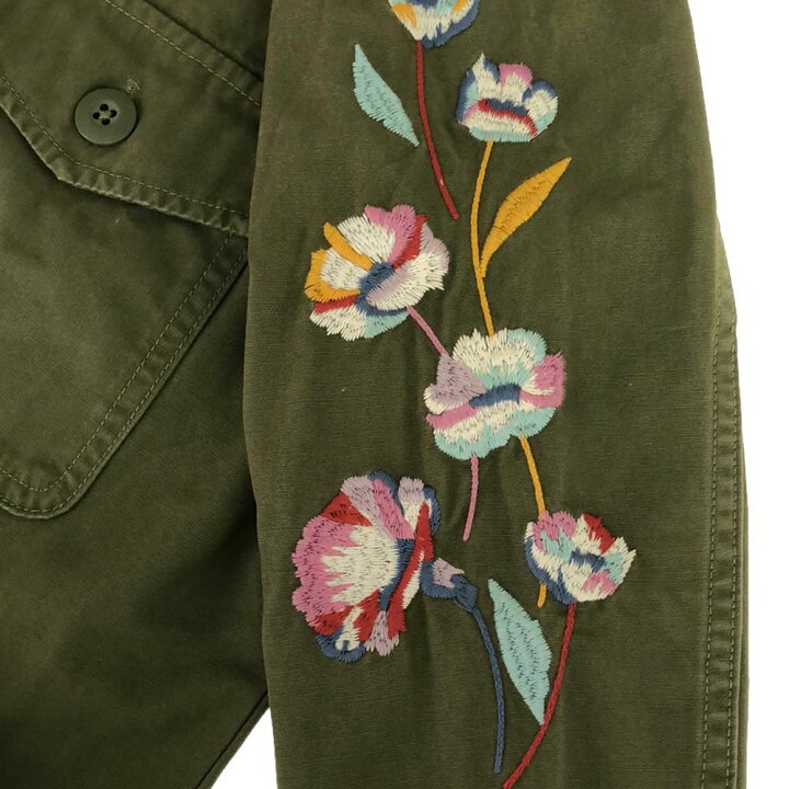 楽天市場】古着 リーバイス Levi