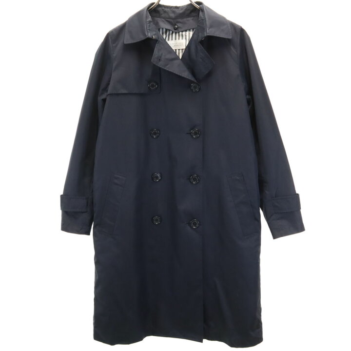楽天市場】古着 マッキントッシュフィロソフィー MACKINTOSH  