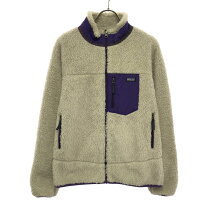 楽天市場】パタゴニア キッズ xxl（コート・ジャケット｜キッズ 