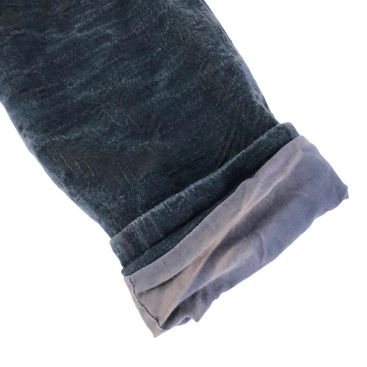 楽天市場】古着 SON OF THE CHEESE サノバチーズ フード付き ステン  