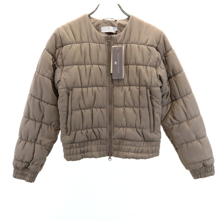 楽天市場】未使用 アディダスバイステラマッカートニー 長袖 ノー  