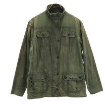 楽天市場】barbour 中古（レディースファッション）の通販 