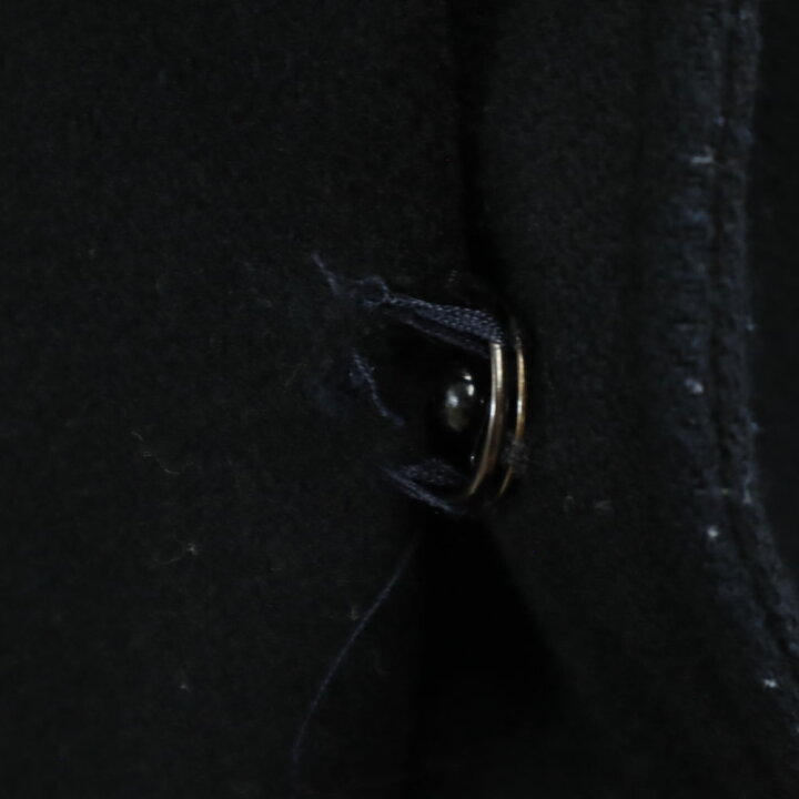 楽天市場】古着 ヨウジヤマモト Yohji Yamamoto 日本製 ウールブレンド  