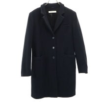 楽天市場】miumiu コート 中古の通販 