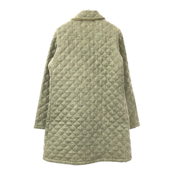 楽天市場】古着 マッキントッシュスコットランド MACKINTOSH SCOTLAND  