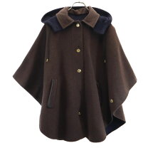 楽天市場】ジャケット ルイ・ヴィトン（レディースファッション）の通販