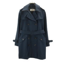 楽天市場】coach baseman（レディースファッション）の通販 