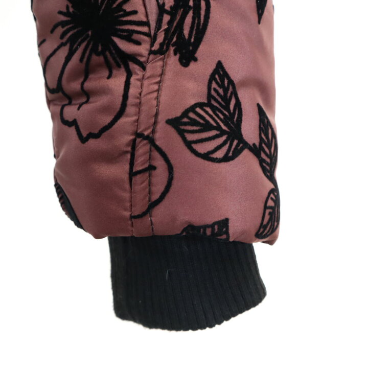 楽天市場】古着 Desigual デジグアル ダウンコート 38 ブラック 