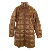 楽天市場】リバーシブル moncler（レディースファッション）の通販