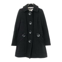 楽天市場】marc jacobs コート（レディースファッション）の通販
