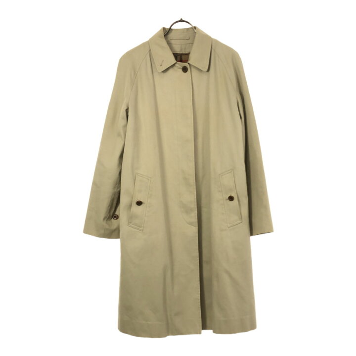 楽天市場】古着 Burberrys BLUE LABEL バーバリーズ ブルーレーベル  