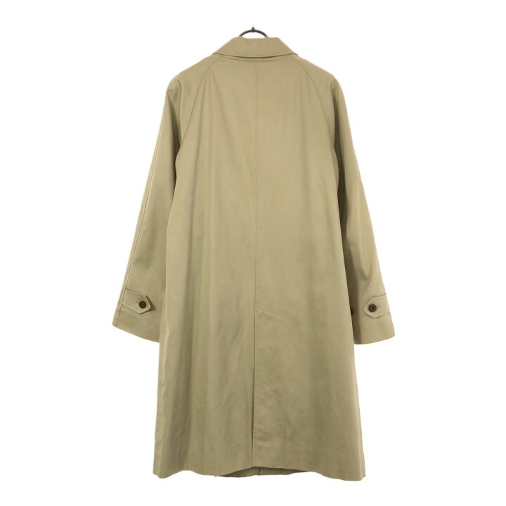 楽天市場】古着 Burberrys BLUE LABEL バーバリーズ ブルーレーベル  